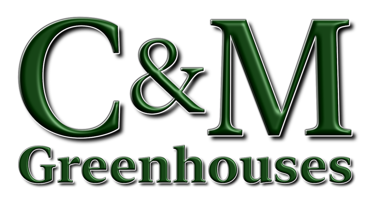 C&M Flower Growers Inc